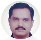 sunil