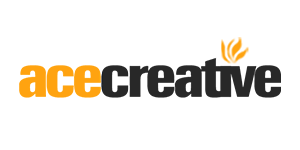 Ace Creative Webtech