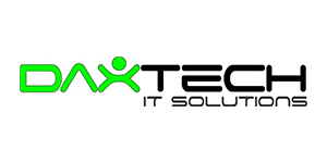 Daxtech Solution