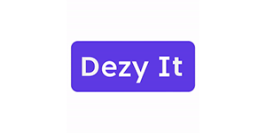Dezy It