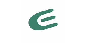 E-Tech Services Pvt. Ltd