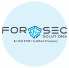 forsec-profile
