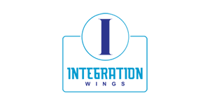 Integration Wings