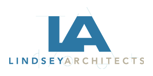 Lindsey-Architects-LOGO