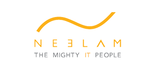 Neelam It