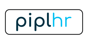 Pipl HR