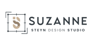 Suzanne Steyn Design