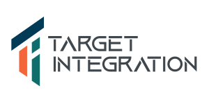 Target Integration
