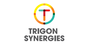 Trigon Synergies