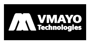Vmayo Technologies