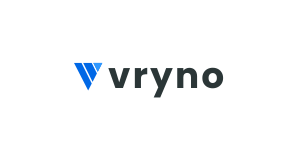 Vryno Technologies