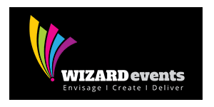 Wizard Events