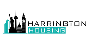 Harrington Housing