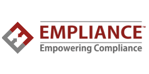 Empliance Technology