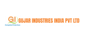 gujar-industries