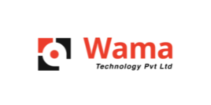 wama-techlnogy