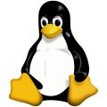 linux-logo
